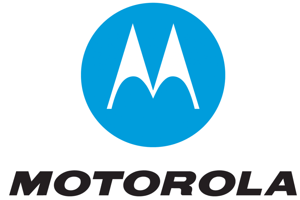 kisspng-logo-motorola-moto-g-logo-motorola-5b4d51c756cd49.7752290015317938633556