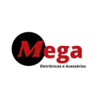 mega-logo