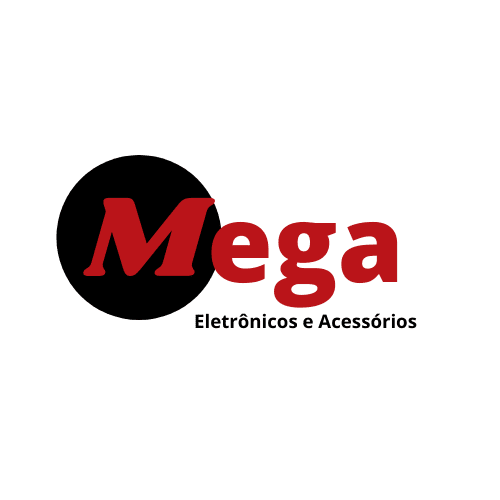 mega-logo