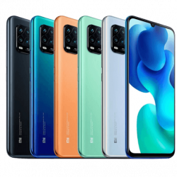 Celulares-removebg-preview (1)
