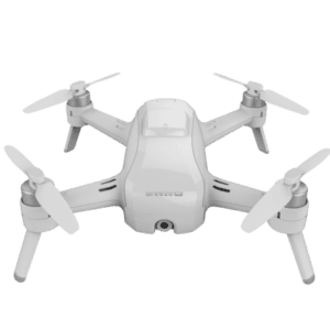 Drone-removebg-preview (1)