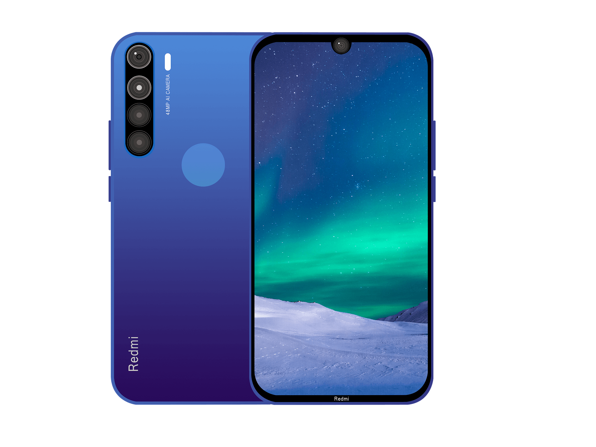 redmi-note-8-4914992_1920 (1)