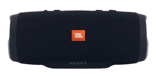 Caixa_de_som_JBL_Charge_3-removebg-preview