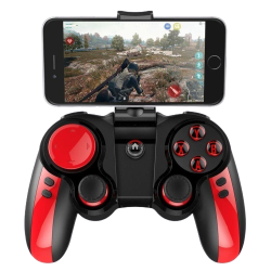 Controle-Gamepad-Ipega-9089-Android-Ios-Bluetooth-Tablet-removebg-preview