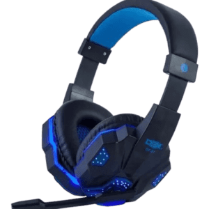 Headset-Gamer-Ps4-Xbox-One-Fone-Ouvido-C-Microfone-Df-81-DEX-removebg-preview