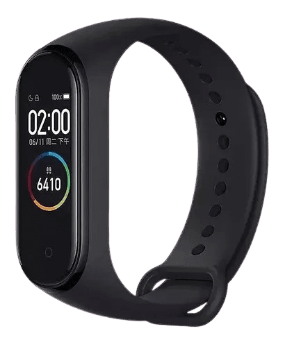 Relogio-Smartwatch-Pulseira-M4-Inteligente-Monitor-Cardiaco-removebg-preview