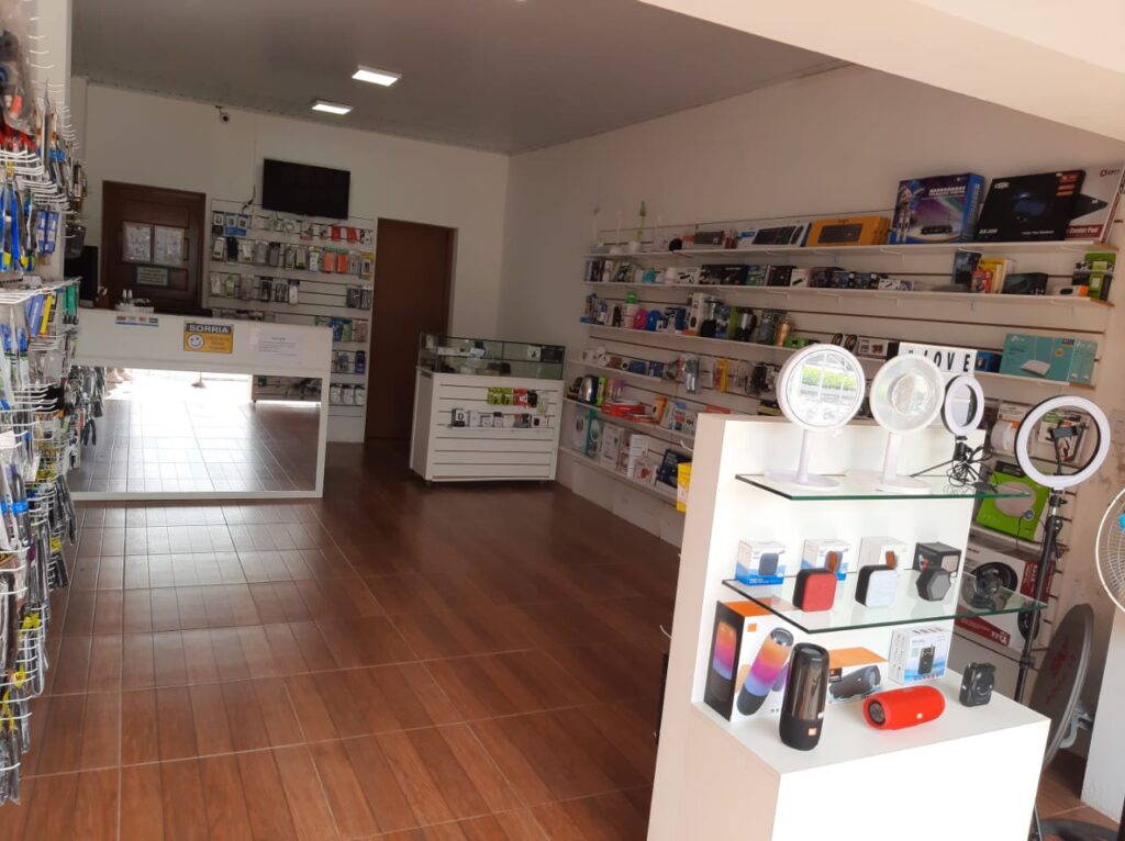 WhatsApp Image 2020-09-25 at 9.39.43 AM