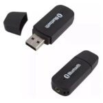 Adaptador-Bluetooth-Receptor-Wireless-Usb-Musica-Carro-P2.jpg