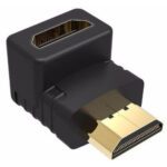Adaptador-Hdmi-90-Graus-Em-L-Macho-X-Femea-1.4-P-Tv-Painel.jpg