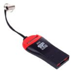 Adaptador-Leitor-Usb-Cartao-Microsd-Micro-Sd-2.0-Original.jpg