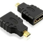 Adaptador-Micro-Hdmi-Macho-Para-Hdmi-Femea.jpg
