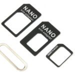 Adaptador-Micro-SIM-e-Nano-SIM.jpg