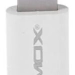 Adaptador-Micro-Usb-Para-Lightning-Mox-Mo-pl01-Branco.jpg