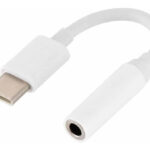 Adaptador-Otg-Usb-Para-Usb-Tipo-c-Usb-3.0.jpg