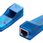 Adaptador-Placa-De-Rede-Externa-Usb-Para-Rj45-Usb-Lan.jpg