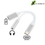Adaptador-Type-c-Para-Audio-Fone-De-Ouvido-P2-35mm.jpg