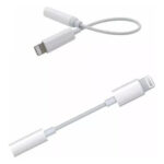 Adaptador-iPhone.jpg