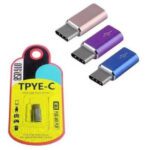 Adaptador-tipe-c-femea-p2.jpg