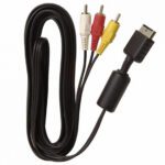 Cabo-Av-Rca-Audio-Video-Playstation-Ps3-Ps2-Ps1.jpg