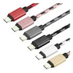 Cabo-Dados-Micro-Usb-V8-Estilo-Corda-1.2m-MAXMIDIA.jpg