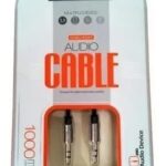 Cabo-De-Audio-Auxiliar-P2-X-P2-Carro-Som-Fone-Smartphone-Pc-PMCELL.jpg