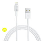 Cabo-De-Dados-Para-iPhone-De-2-Metros-2.4a-Branco-FAM.jpg