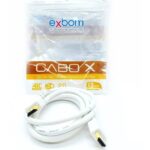Cabo-De-H.d.m.i-Versao-2.0-19pin-4k-Ultra-Hd-Blindado-1.5mts.jpg