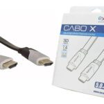 Cabo-H.d.m.i-Achatado-5m-Conector-Banhado-Ouro-Fullhd-1080p.jpg