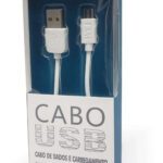 Cabo-Micro-USB-9V-1.6A-2m-FAM.jpg