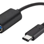 Cabo-Otg-Type-C-Pendrive-Usb-Femea-Celular-Smatphone.jpg
