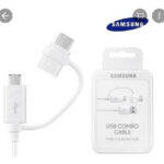 Cabo-Samsung-2-Em-1-Usb-C-1-Metro-Combo-Cable.jpg