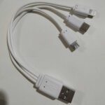 Cabo-USB-Triplo-V8-Type-C-e-Lingtning.jpg