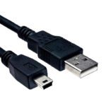 Cabo-USB-X-V3.jpg