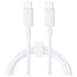 Cabo-Usb-Com-Duas-Pontas-Tipo-C-3.1a-1.2m.jpg
