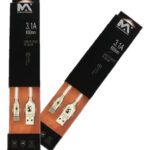 Cabo-Usb-Tipo-C-Dados-MAXMIDIA-3.1A.jpg