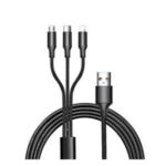 Cabo-corda-USB-triplo-Type-C-Lingtninh-V8.jpg