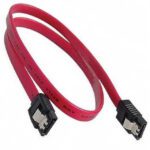 Cabo-de-Dados-Sata-p-HD-50cm-180G-180G-OEM-TRV-PC-CBST04-Plus-Cable.jpg