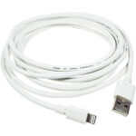 Cabo-de-dados-para-iphone-De-3-Metros-JWCOM.jpg