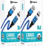 Cabo-iphone-Magnetico.jpg
