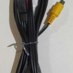 Cabos-P2-Para-3-Rca-Femea-15m.jpg