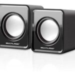 Caixa-De-Som-Mini-2.0-3w-Rms-Usb-Sp144-Multilaser.jpg