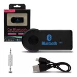 Car-Bluetooth-Ouvir-Musicas-Bluetooth-No-Radio-Do-Carro.jpg