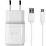 Carregador-LG-Charger.jpg
