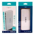 Carregador-Portatil-Power-Bank-10.000-Mah-INOVA.jpg