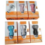 Carregador-Veicular-Usb-Duplo-3.1a-Hmaston.jpg