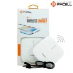 Carregador-Wireless-sem-Fio-PMCELL-999-WR11.jpg