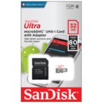 Cartao-de-memoria-SanDisk-32G-Ultra-com-adaptador-SD-32GB.png