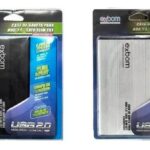 Case-Gaveta-Hd-Sata-Externo-2.5-Usb-Notebook-exbom.jpg