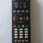 Controle-Receptor-Azamerica-FBG-7084.jpg
