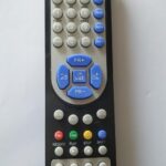 Controle-Receptor-Azamerica-FBG-7458.jpg